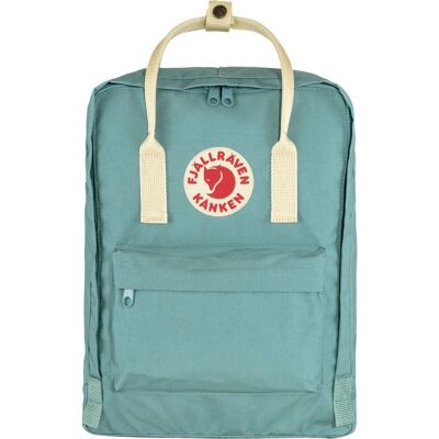 Kånken - Rucksack
