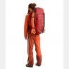 Ortovox Peak 55 - Mochila de alpinismo homem | Hardloop