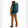 Ortovox Peak Light 40 - Mochila de alpinismo homem | Hardloop