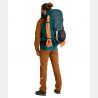 Ortovox Peak Light 40 - Mochila de alpinismo homem | Hardloop