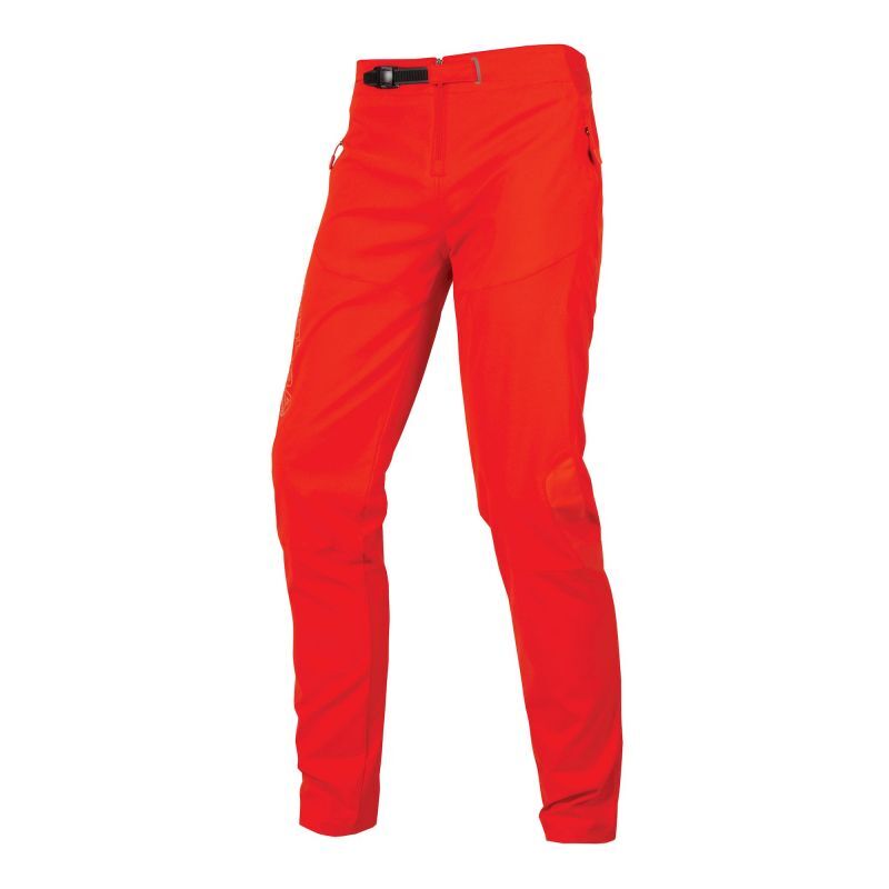 endura mt500 waterproof mtb trousers ii