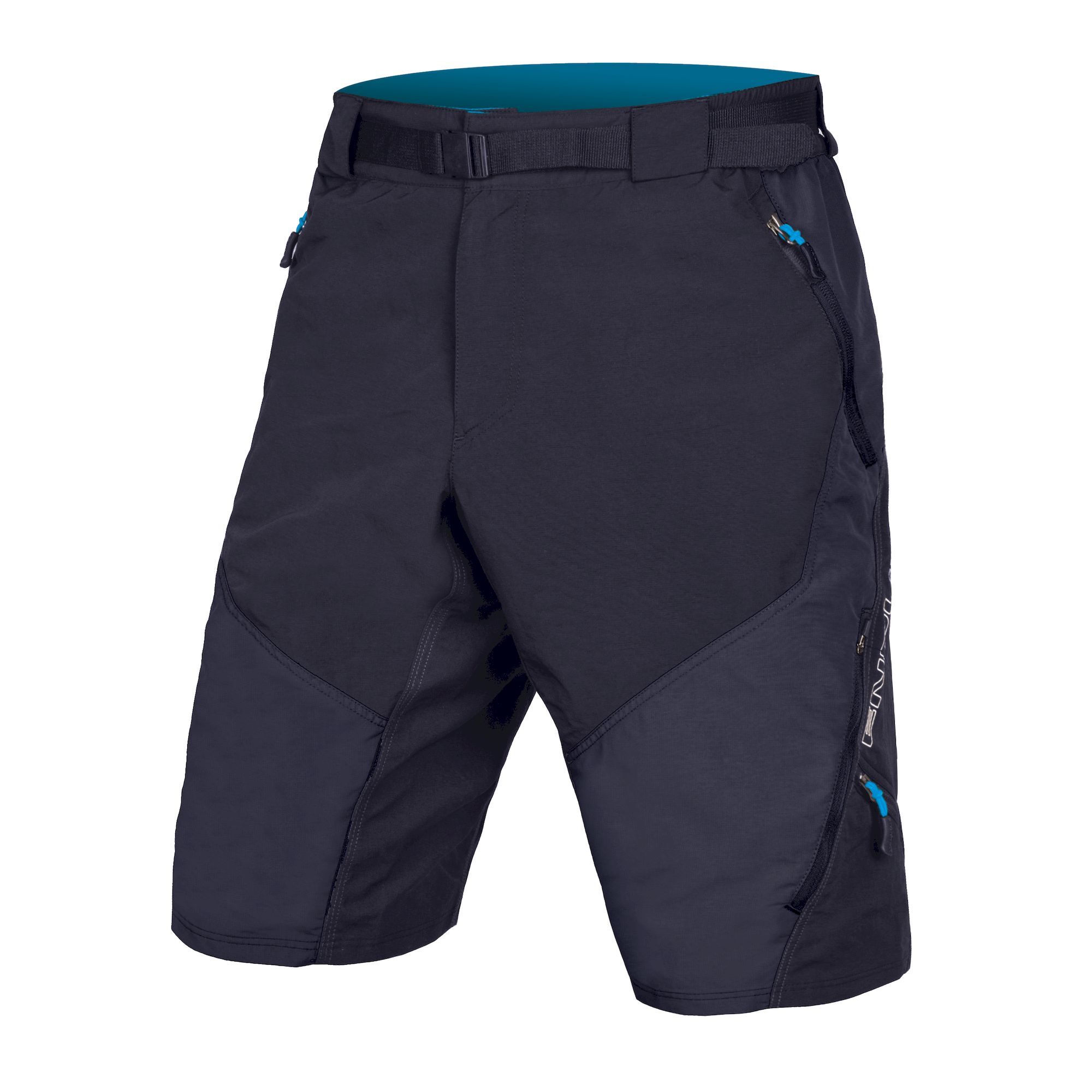 Endura on sale pantaloncini mtb