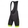 Hi Viz Yellow