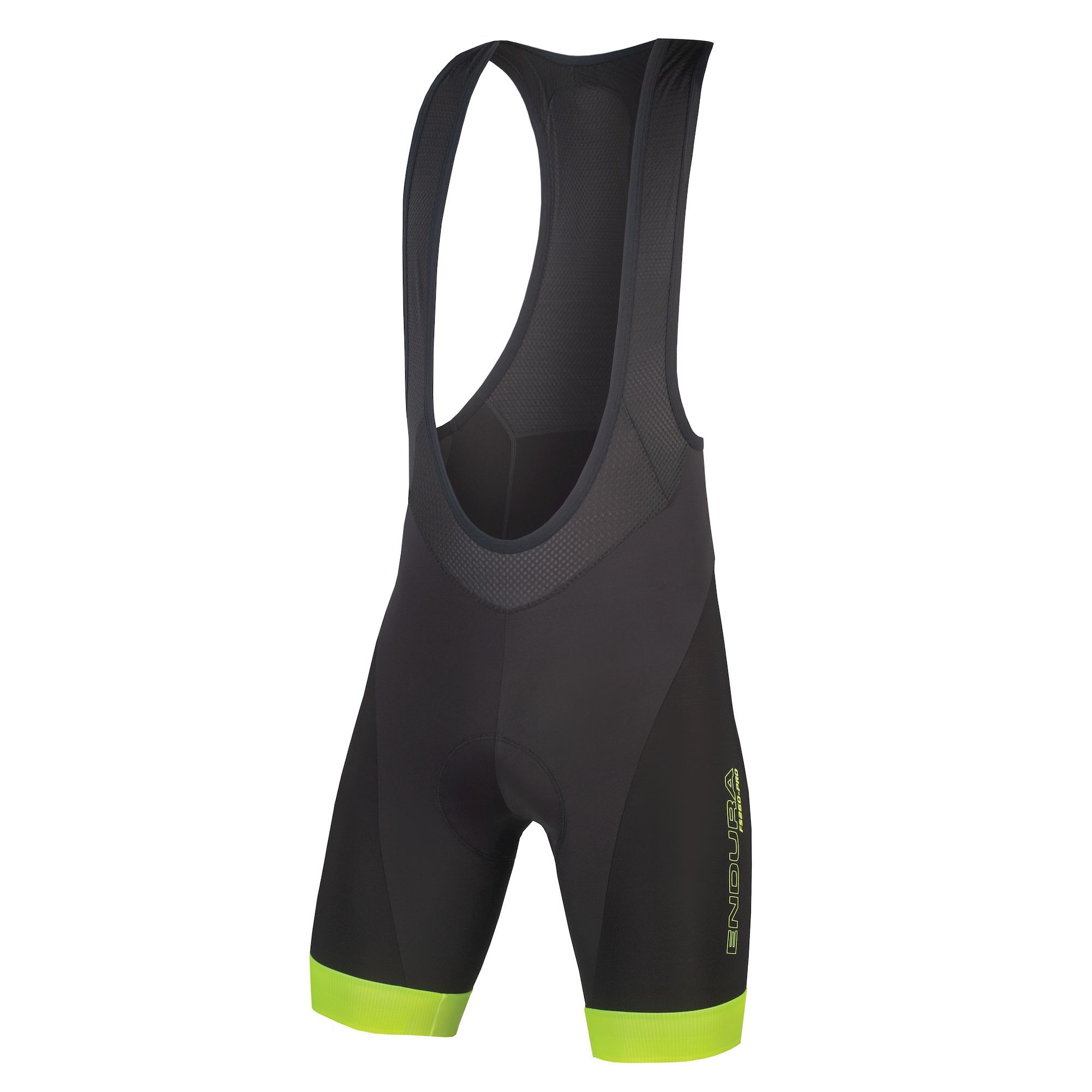 Endura FS260-Pro Bibshort - Cykelbyxa - Herr