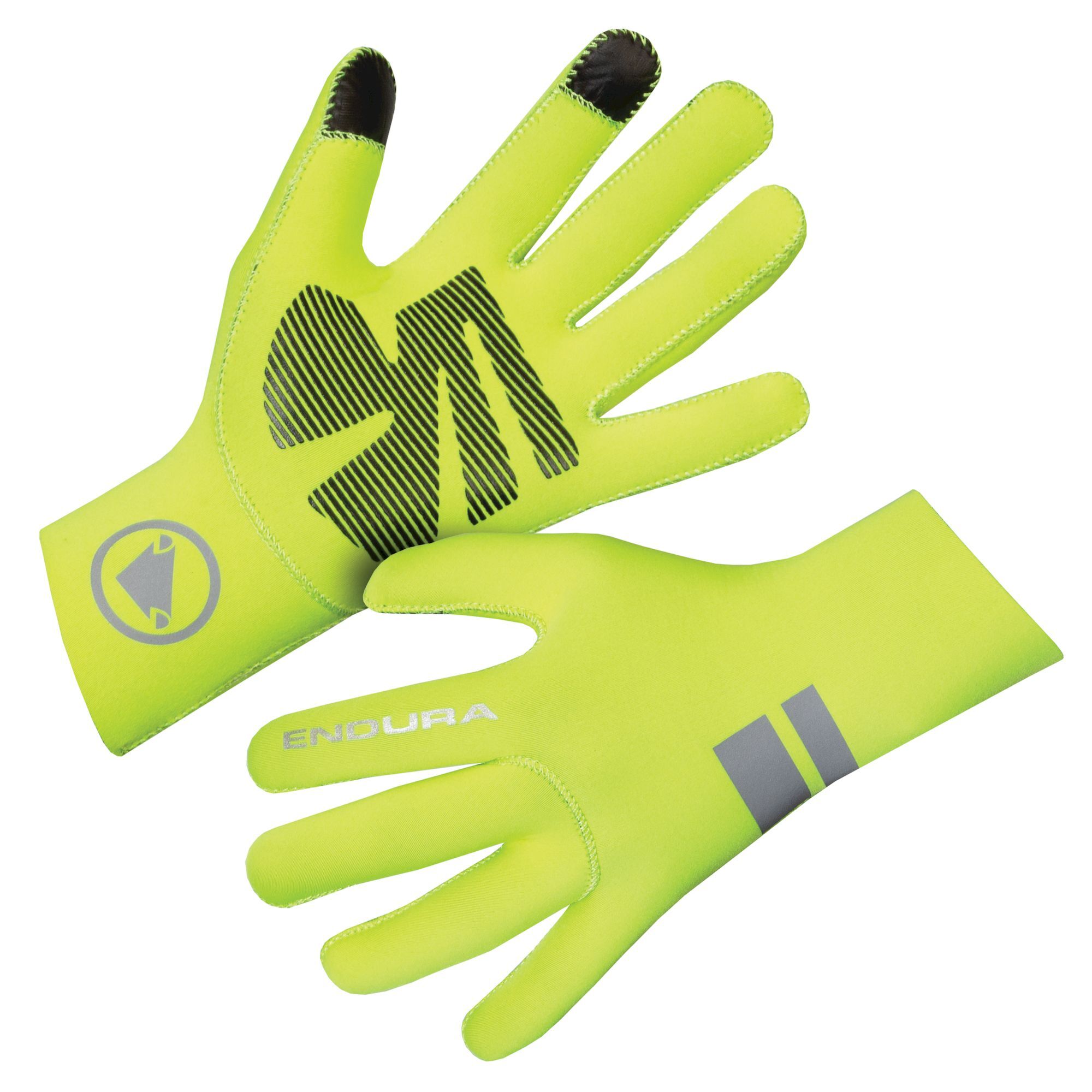Endura FS260-Pro Nemo Glove II - Cycling gloves - Men's