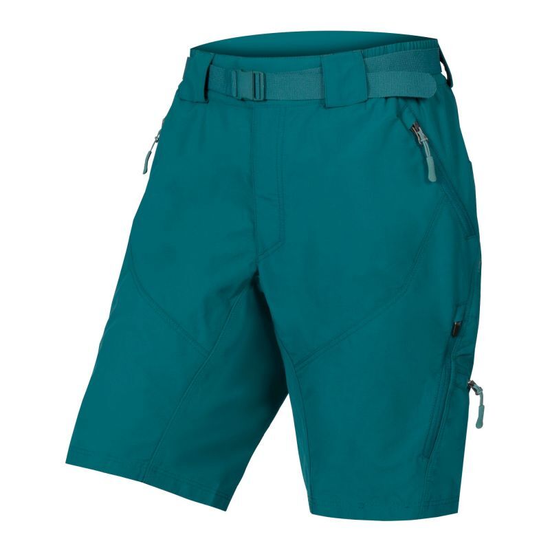Endura Hummvee Short II - MTB Shortsit - Naiset