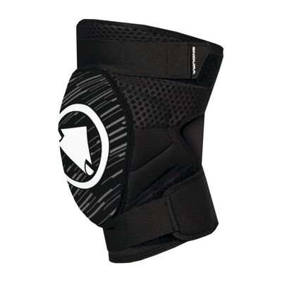 SingleTrack Knee Pads II - Chrániče kolen na kolo