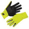 Hi Viz Yellow