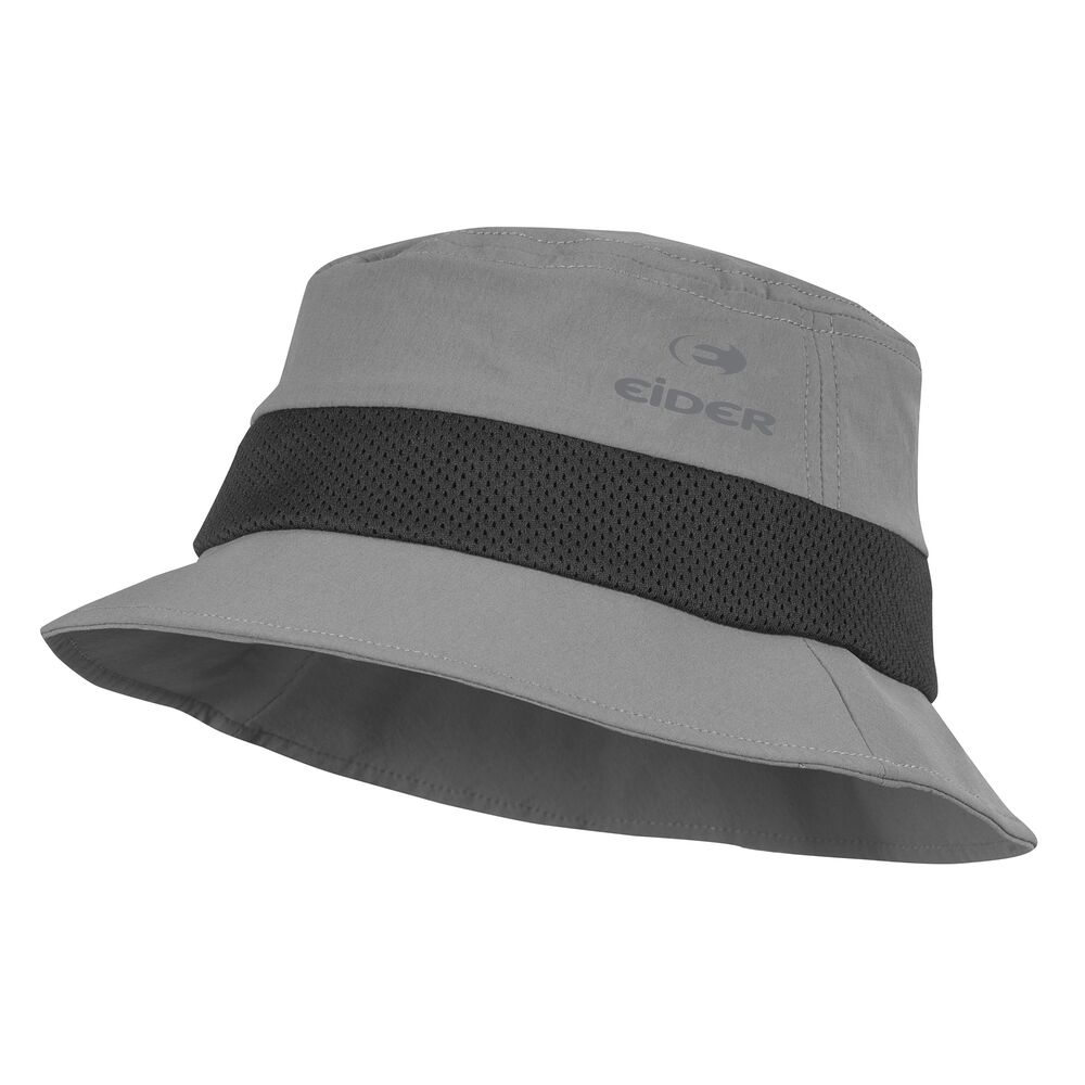 Eider - Flex Bob - Sombrero
