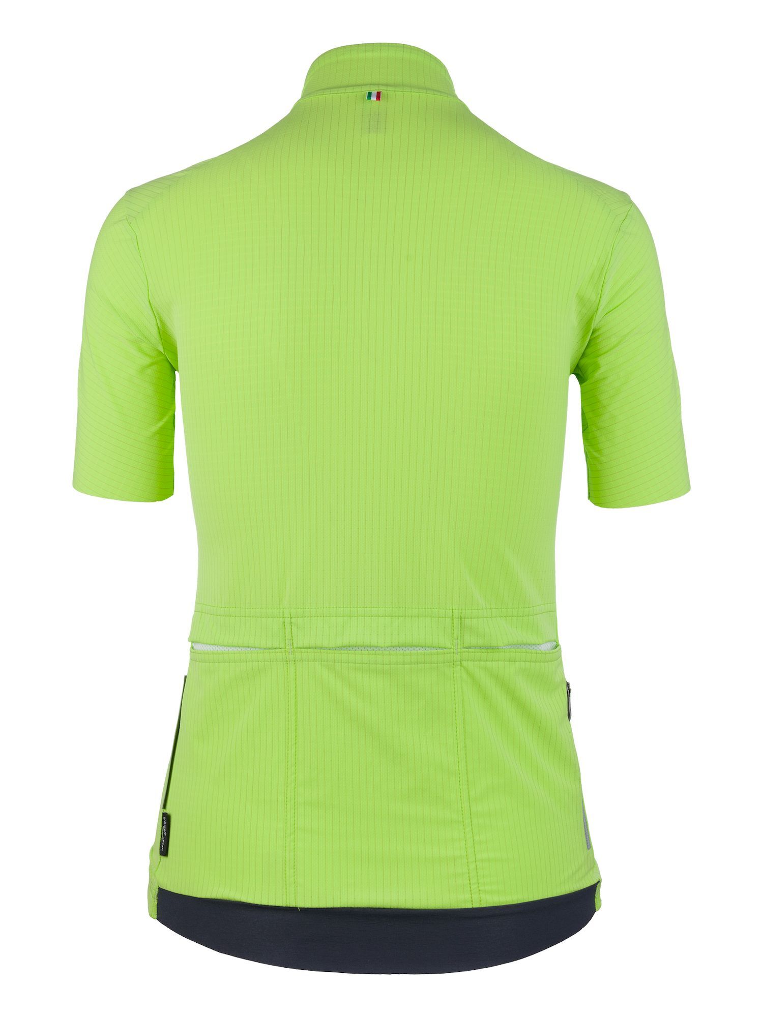 Q36.5 Jersey Short Sleeve L1 Pinstripe X - Maglia ciclismo - Donna