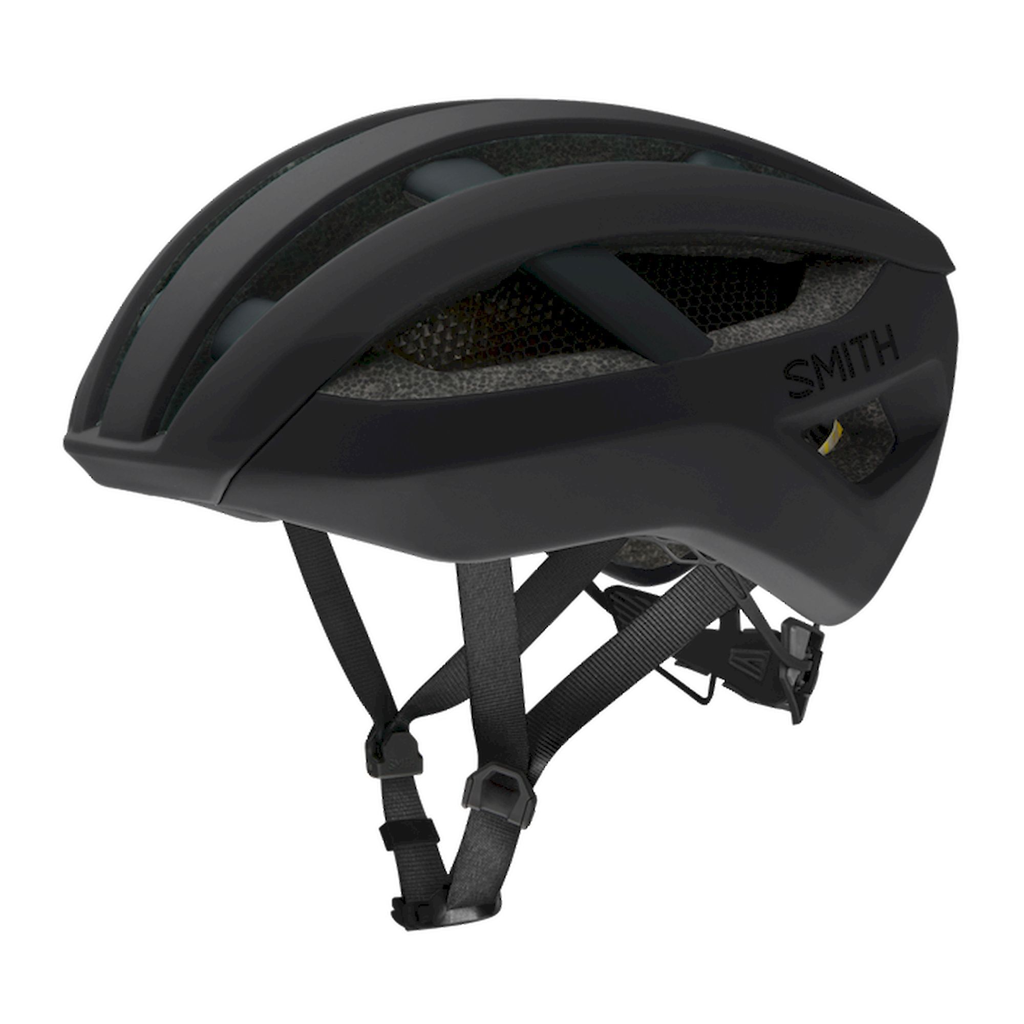 Smith Network Mips - Road bike helmet