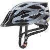 Uvex I-vo Cc MIPS - Capacete de estrada | Hardloop