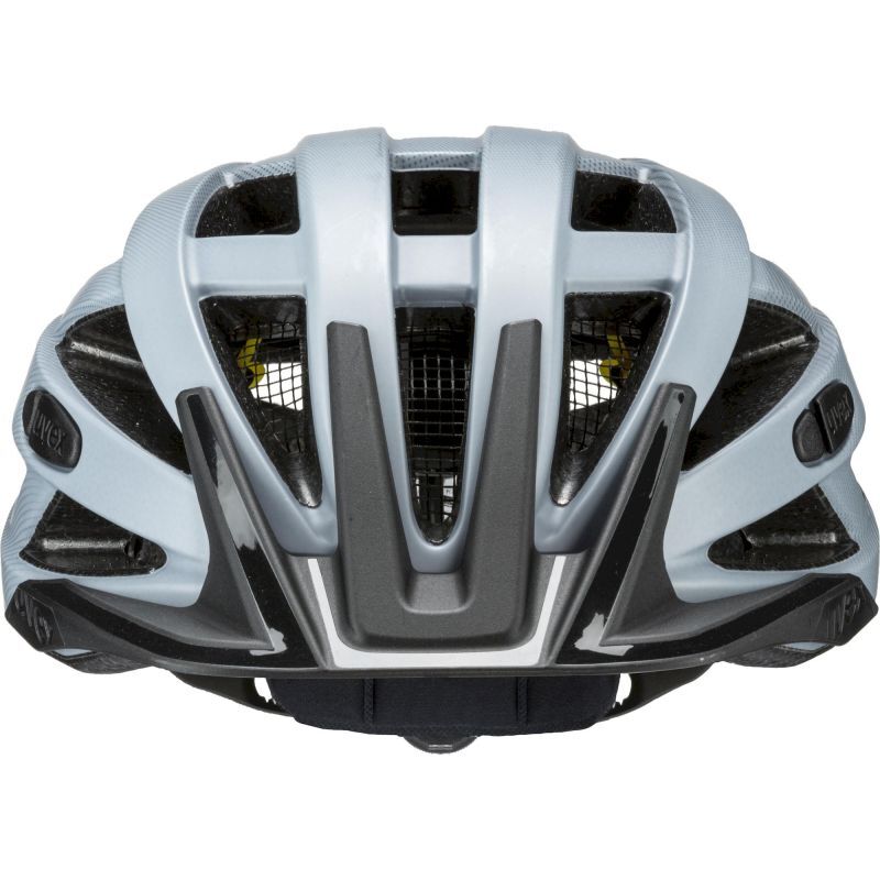 Uvex I-vo Cc MIPS - Kask szosowy | Hardloop