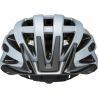 Uvex I-vo Cc MIPS - Kask szosowy | Hardloop