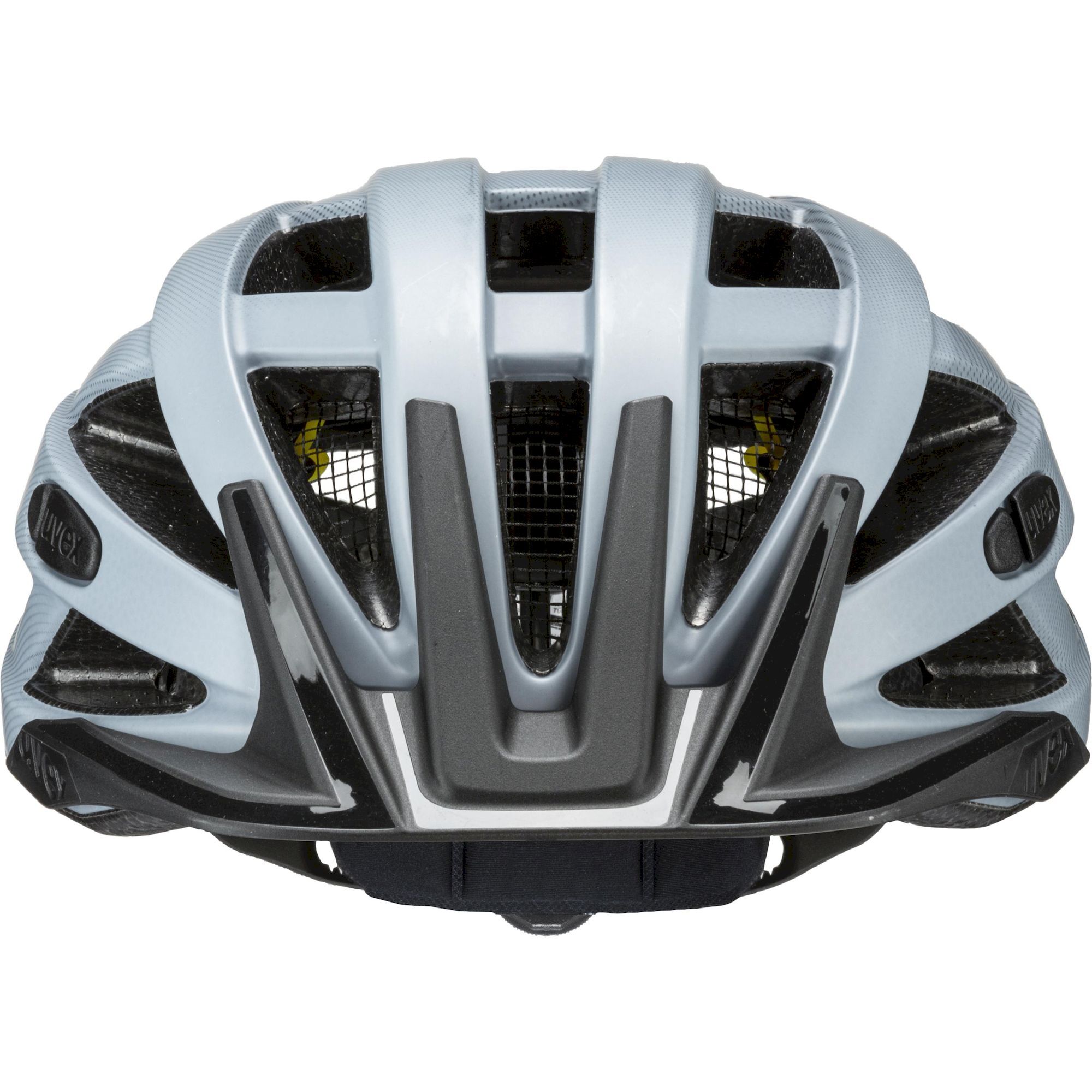 Uvex I-vo Cc MIPS - Kask szosowy | Hardloop