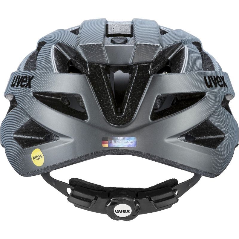 Uvex I-vo Cc MIPS - Cykelhjelm
