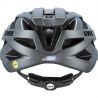 Uvex I-vo Cc MIPS - Casco ciclismo carretera