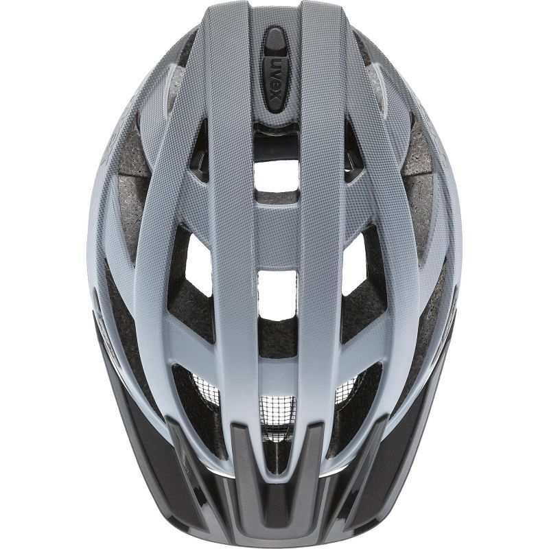Uvex I-vo Cc MIPS - Cykelhjelm