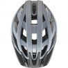 Uvex I-vo Cc MIPS - Kask szosowy | Hardloop