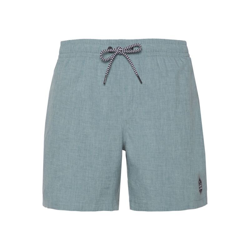 Davey - Boardshort - Heren