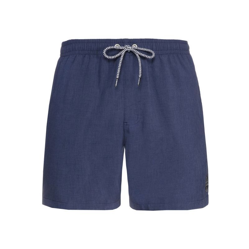 Davey - Boardshort - Heren