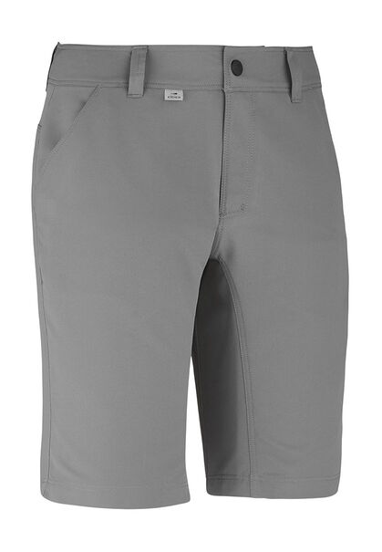 Eider - Stride Bermuda M - Pantalones cortos - Hombre