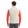 Icebreaker RealFleece High Pile Vest - Kurtka z wełny Merino® męska | Hardloop