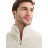Icebreaker RealFleece High Pile Vest - Kurtka z wełny Merino® męska | Hardloop