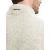 Icebreaker RealFleece High Pile Vest - Kurtka z wełny Merino® męska | Hardloop