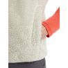 Icebreaker RealFleece High Pile Vest - Kurtka z wełny Merino® męska | Hardloop