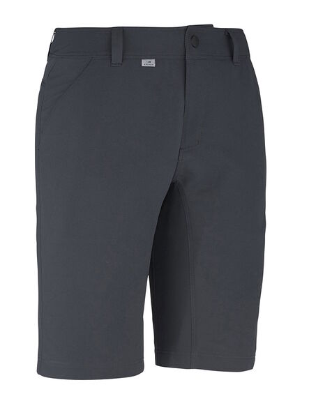 Eider - Stride Bermuda M - Pantalones cortos - Hombre