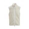 Icebreaker RealFleece High Pile Vest - Kurtka z wełny Merino® męska | Hardloop