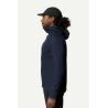 Houdini Sportswear Pace Flow Houdi - Giacca in pile - Uomo | Hardloop