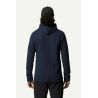Houdini Sportswear Pace Flow Houdi - Fleecejacke - Herren | Hardloop