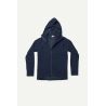 Houdini Sportswear Pace Flow Houdi - Fleecejacke - Herren | Hardloop