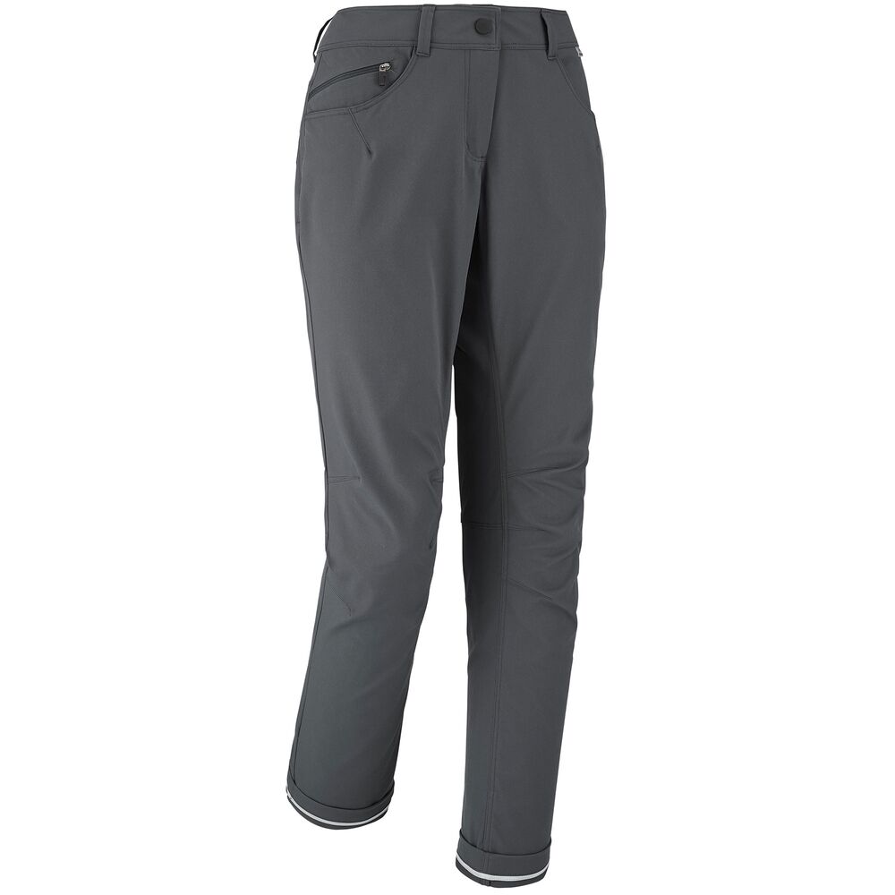 Eider - Dalston 5 Pant W - Trekking trousers - Women's