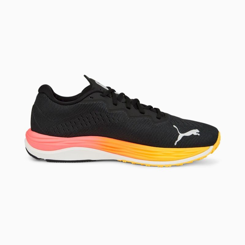Puma Velocity Nitro 2 - Scarpe da running - Uomo | Hardloop