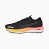 Puma Velocity Nitro 2 - Scarpe da running - Uomo | Hardloop