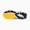 Puma Velocity Nitro 2 - Scarpe da running - Uomo | Hardloop