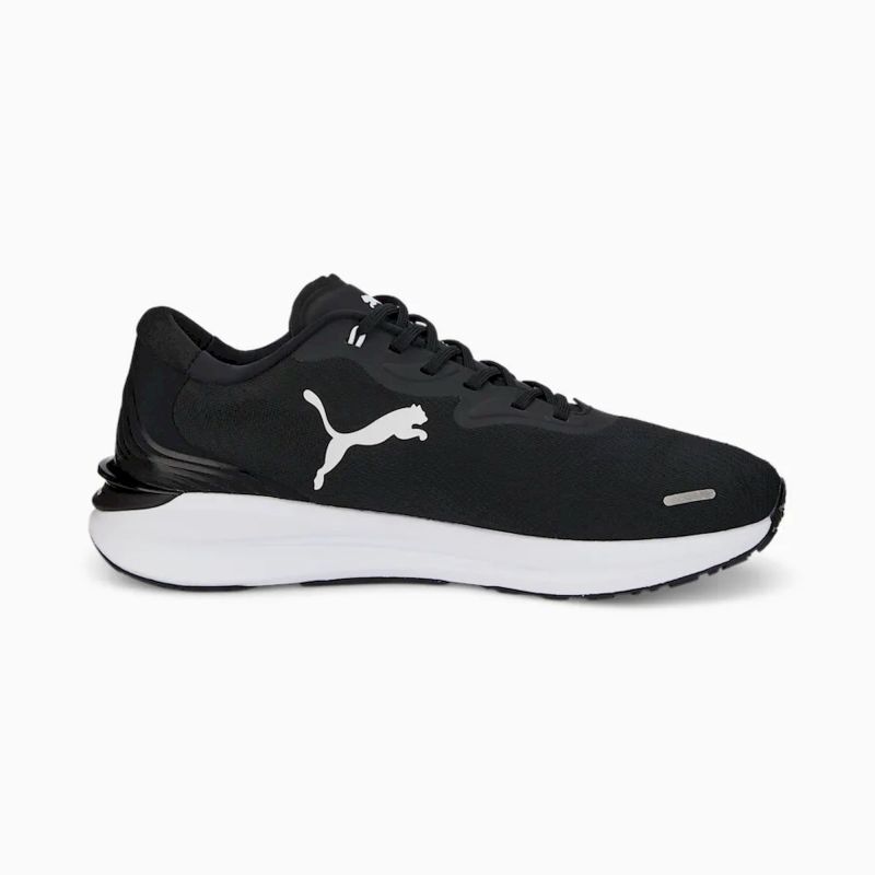 Puma Magnify Nitro Surge - Scarpe da running - Uomo | Hardloop