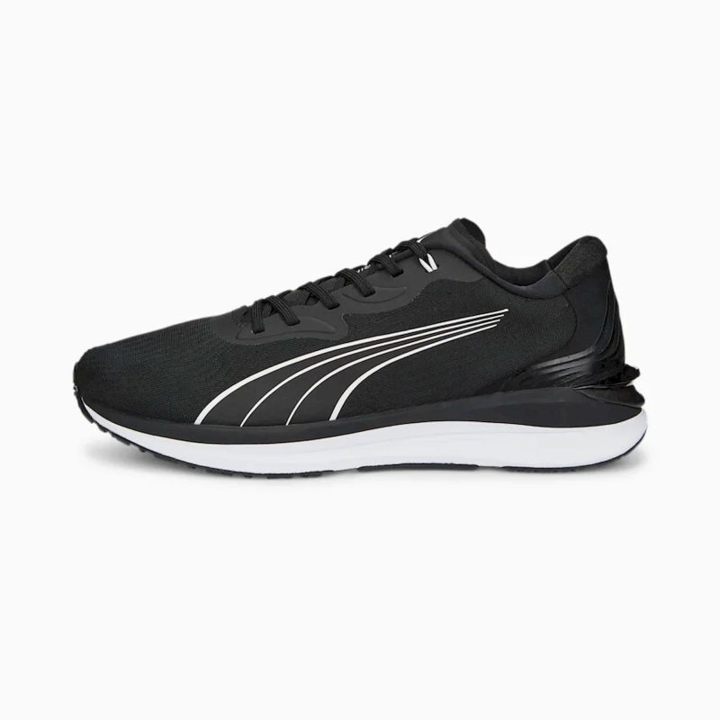 Puma Magnify Nitro Surge - Running shoes - Men's | Hardloop