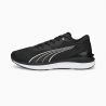 Puma Magnify Nitro Surge - Sapatilhas corrida homem | Hardloop