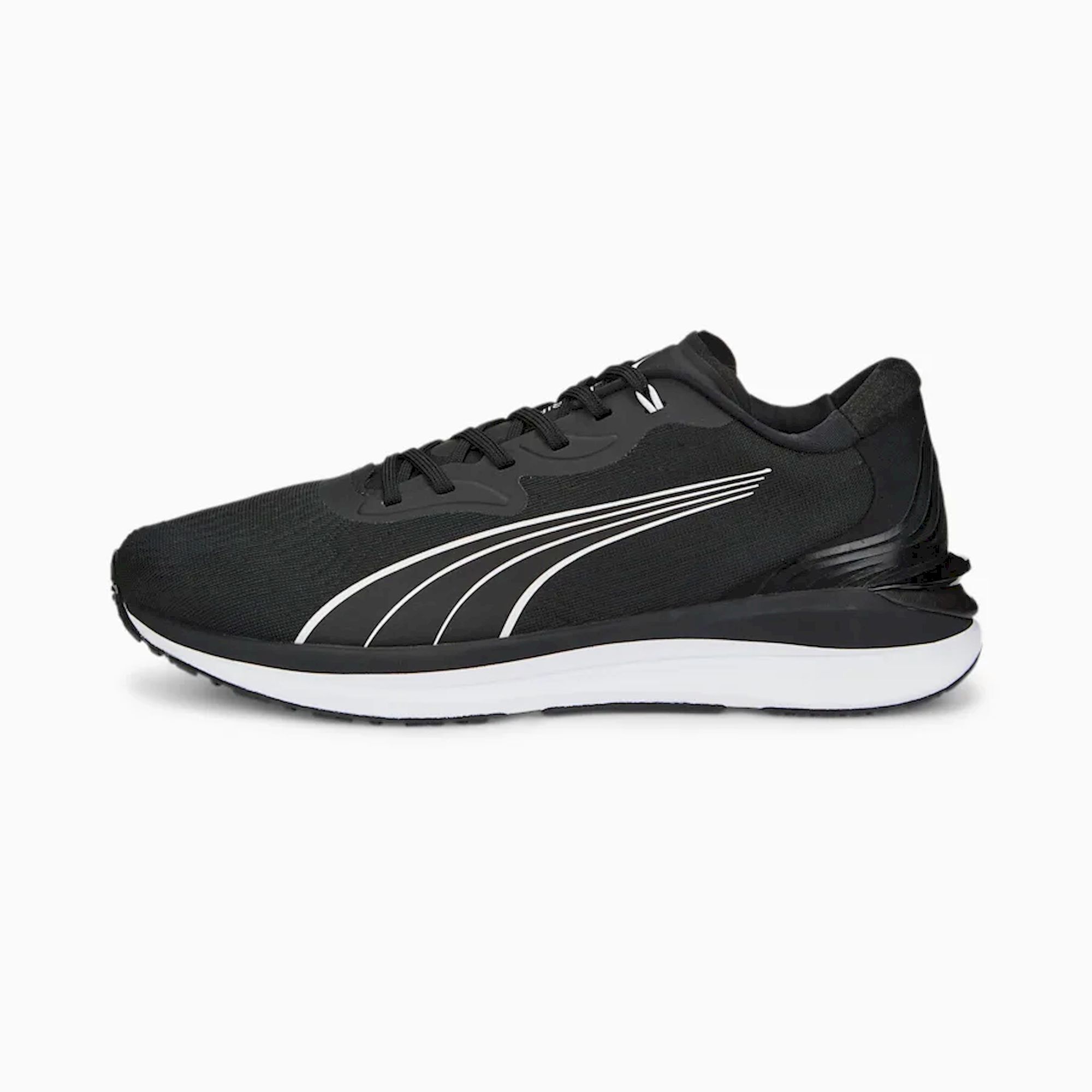 Puma Magnify Nitro Surge - Pánské běžecké boty | Hardloop