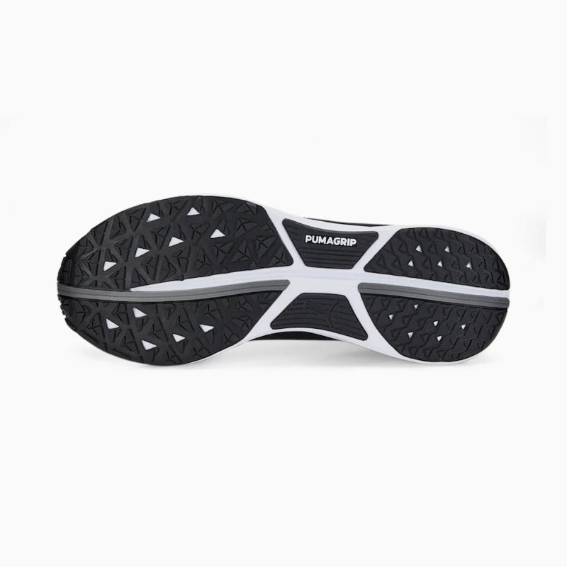 Puma Magnify Nitro Surge - Løbesko - Herrer | Hardloop