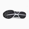 Puma Magnify Nitro Surge - Sapatilhas corrida homem | Hardloop