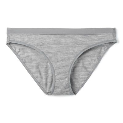 Merino Bikini Boxed - Figi