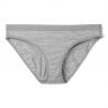 Light Gray Heather