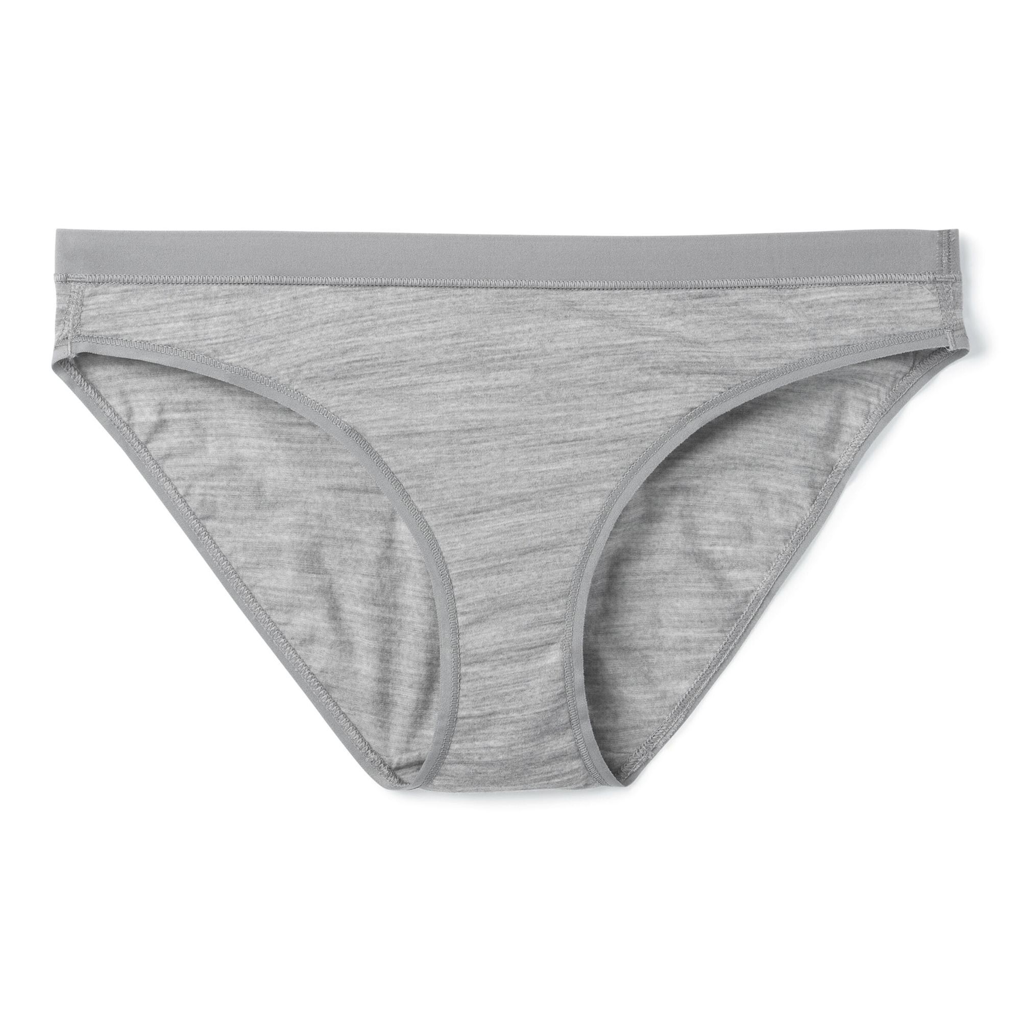 Smartwool Merino Bikini Boxed - Underwear | Hardloop
