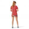 Smartwool Merino Sport 120 Short Sleeve - T-shirt damski | Hardloop