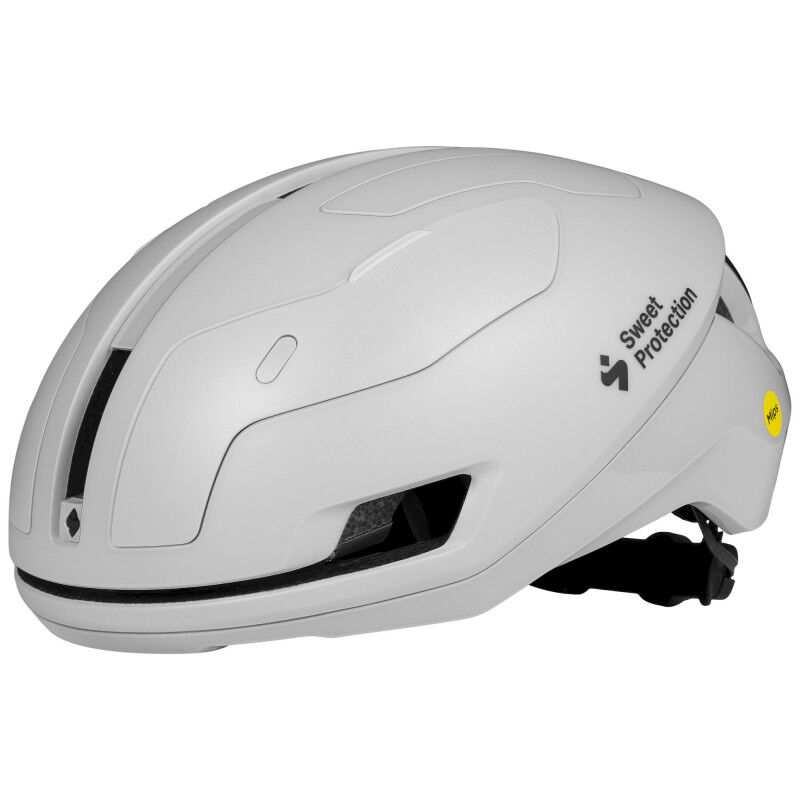 Sweet Protection Falconer Aero 2Vi MIPS - Kask szosowy | Hardloop